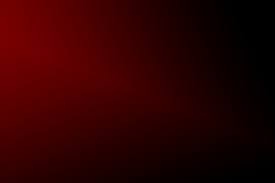 Download these red and black background or photos and you can use them for many purposes, such as banner, wallpaper, poster background as well as powerpoint background and website. Red Black Background Stockbridge Community Church