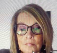 Shabbos food arrangements in Bay Harbor for the weekend