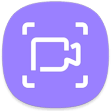 Az screen recorder is a simple and powerful recording app that allows users to capture the screen of their android device. Samsung Record Screen 4 0 20 Android 9 0 Apk Download By Samsung Electronics Co Ltd Apkmirror