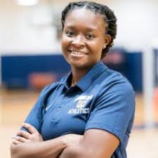 Terriers return with loss to Bryant