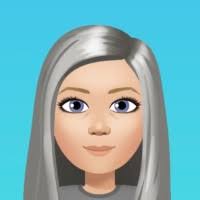 80+ "Trisha Wyatt" profiles