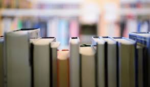 Update Harris County Public Library Transitions To Online Services Through April 1 Community Impact Newspaper