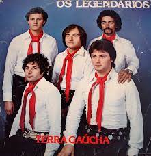 Baixar músicas top100 para musicas gauchas agosto 2020. Baixar Musica Gauxas Baixar Musicas Mais Tocadas Palco Mp3 Dezembro 2020 Musicas Mais Tocadas We Recommend You To Check Other Playlists Or Our Favorite Music Charts Mercedes Clasic