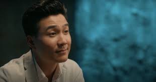 How I Am 1 Millimeter, Episode 32: Hieu Makes a Decisive Break with His Ex.