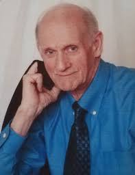 Obituary information for Frank Westley Burnham