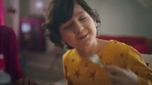 Pearl Milling Company Stack up the Moments