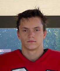 Glendale's Wytcherley wins three events in Sutherlin meet