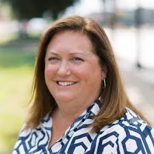 Meet the Insurance Team at Sheets Forrest Draper Insurance