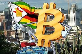 Treat Bitcoin Like Switzerland Does Zimbabwe Finance Minister Tells Central Bank Https Cointelegraph Com News Treat Bi Central Bank Bitcoin Bitcoin Currency