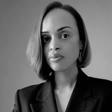 Looking forward to today's discussion!