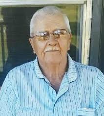 Obituary for Jerry R Wyatt