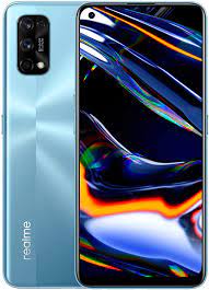 Features 6.5″ display, helio g95 chipset, 5000 mah battery, 128 gb storage, 8 gb ram, corning gorilla glass 3. Realme 7 Pro Smartphone 6 4 Zoll Amoled Display Ohne Vertrag 64mp 32mp Quad Kamera 65w Dart Charge 4500mah Akku Dual Sim Nfc Amazon De Elektronik