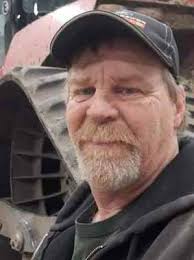 Erwin Highway costs driven up by inflation