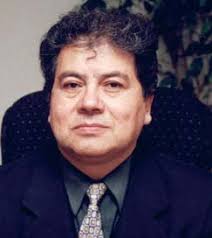 MEMORIA INIA 2006 MEMORIA INIA 2006