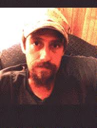 James Bryan McCulloch Obituary (2022)