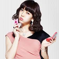 Drama ini dibintangi ole kim so yeon dan park si hoo dan berjumlah 16 episode. Foto Kim So Yeon Bermain Dalam Drama Romantis Prosecutor Princess Foto 2 Dari 68