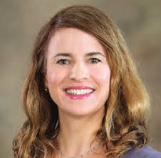 June 3-6, 2025 Emory University