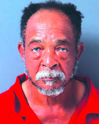 ANDREW MOORE Edgefield County authorities have announced the arrest of  Andrew Moore, with these listed charges.  https://augustacrime.com/andrew-moore/