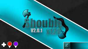 Stranded modpack (bedrock edition) mcdlhub admin apr 8, 2021 1 9811. Shouble V2 128x Pvp Texture Pack 1 12 2 Free Download