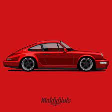 Pin By Gio On Coches Y Motocicletas Porsche 911 Porsche Porsche 911 Carrera