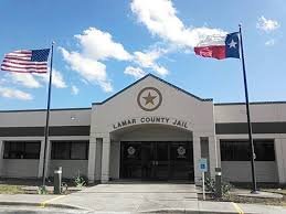 Main office does not process tag renewals. Lamar County Jail Inmate Booking Report Tuesday Dec 5 2017
