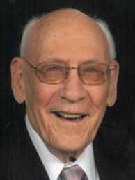 E. Dewayne Snell Obituary April 13, 2013