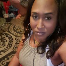 One of my older sisters, Patricia Lynn Bunch. Daughter of Suel Fred Bunch  and Patricia Louise Callaham Bunch