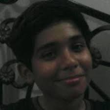 Stream 【NattOu】Hard Knock Days [One piece OP 18] by NattOu2