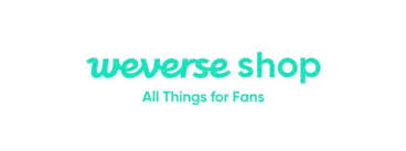 Like many others have said, numerous issues from abysmal. How To Use Weverse Shop And Delivered Korea To Save Shipping Costs Delivered Korea