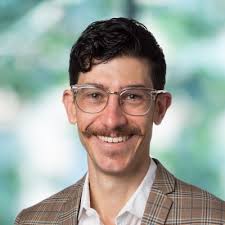 I'm back from leave this week!