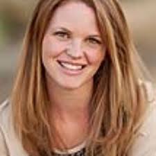 United-States Newborn Photographers