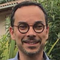 4 "Didier Luque" profiles