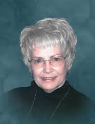 Obituary information for Norma J. Gardner