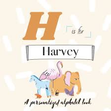 Image result for Harveya