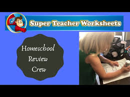 Complete math resources that go beyond just printables and worksheets. Teacher Math Worksheet Jobs Ecityworks