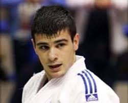 JUDO. I fratelli Carollo si piazzano ai piedi del podio