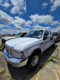 Image result for Silver 1999 F250