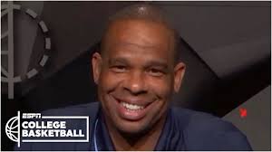 He is the nephew of walter davis, also a former nba player, and was known for. Wfw7ai7ssonhpm