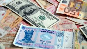 Rata de schimb valutar la zi din euro (eur) în leu românesc (ron). Curs Valutar Bnm Pentru 17 Ianuarie Cat Costa Astazi Un Euro Si Un Dolar Foto