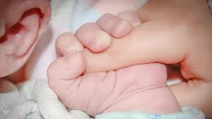 Unicef Over 395 000 Babies To Be Born On Jan 1 2019