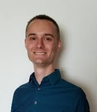 genesee-orleans regional arts council