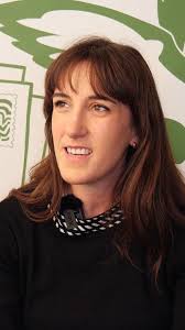 The home of Captain Kewley, the hero of the Snaefell Mine Disaster, Born  191 years ago today! John Kewley was born