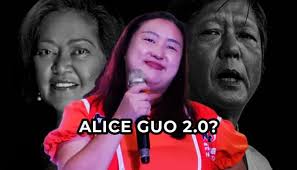 Bantay Nakaw Coalition