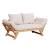 Couch Single