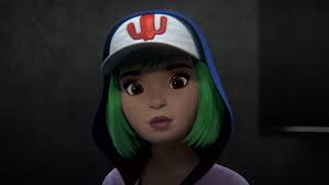 Fast & Furious: Spy Racers: All Episodes