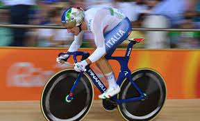 August 26, 2019 · what defines us is how well we rise after falling. Rio 2016 Viviani E Ouro Na Omnium Gideoni Monteiro Fica Em 13Âº Bikemagazine