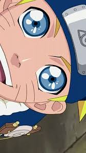 Naruto Uzumaki Kawaii Naruto Uzumaki Naruto Shippuden Anime Anime Naruto