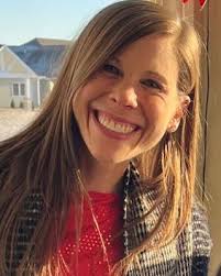 Lisa Toth, Counselor, Fort Wayne, IN, 46815