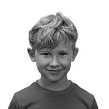 The Cast and Crew of Disney's The Lion King Jr.