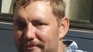 Jets pilot Sam dunks award goal